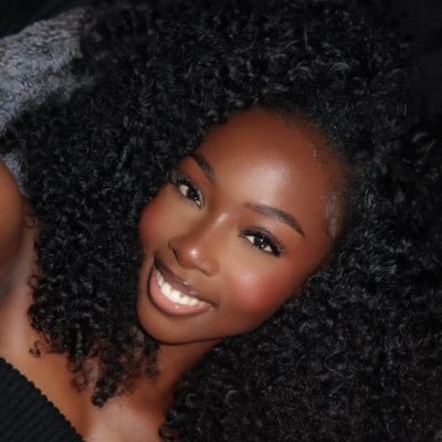 aanansii's profile picture. 