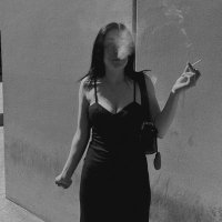 sadecehiilal (@hilalocak0) Twitter profile photo