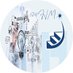 هند المنيف (@4hm) Twitter profile photo هند المنيف (@4hm) Twitter profile photo