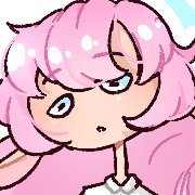 Yahllyn 🍉さんのプロフィール画像
