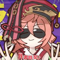 とせ (@tosemad) 's Twitter Profile Photo とせ (@tosemad) 's Twitter Profile Photo