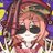 TOSEMAD's profile image
