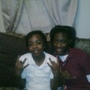 Leblanc 22 Jasmine - @LeblancJasmine - Twitter