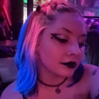 • sydney • 🌻 (@sydneyparxxx) 's Twitter Profile Photo