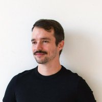 Justin Bennett (@zephraph) 's Twitter Profile