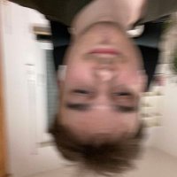 nioels (@nils0268) 's Twitter Profile Photo