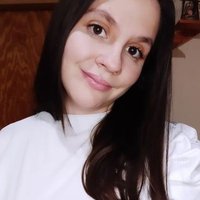 Mariel (@mdemariel85858) 's Twitter Profile