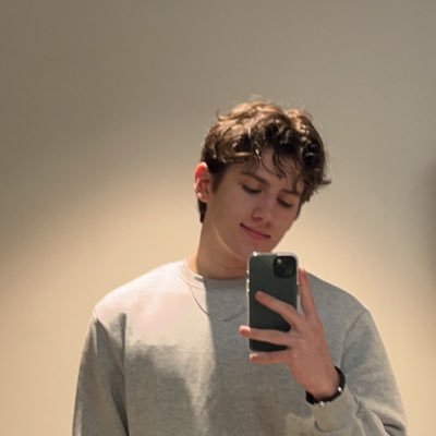 noah_hro27's profile picture. 