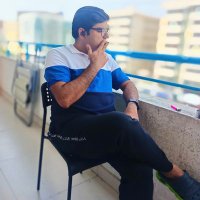Mohsin Atta (@mohsinsites) 's Twitter Profile