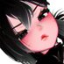 Lowly (@xlowly_vr) Twitter profile photo Lowly (@xlowly_vr) Twitter profile photo