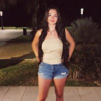 m (@_meeliis) 's Twitter Profile