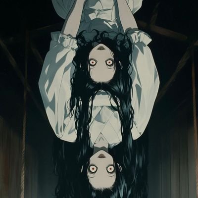 shinybandz's profile picture.