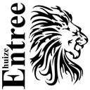 EntreeBier's profile picture. Ik doe verslag over het biergebruik van de bewoners in @HuizeEntree.