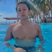 Bby Roger🍼 (@rogertintor) 's Twitter Profile