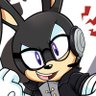 TheNintenGuru's profile picture. 27 - ASD - Disney/Sonic/Nintendo/MC - Newsfeed @TailsChannel - Admin @MinecraftWikiEN - 💖 @TheToonKingDBR (Icon/header by @ToastyRaincloud)