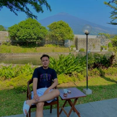 Thanks to be kind person | Community Moderator | C4E Ambassador | Web3