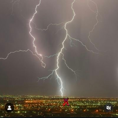 Terryyyvibez's profile picture. No coincidences