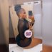 ♡ (@shesprettithick) Twitter profile photo ♡ (@shesprettithick) Twitter profile photo