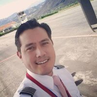 Muhammad Yusuf (@p91676brad) 's Twitter Profile