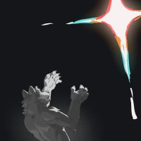 chengan9 (@nomal_chengan) 's Twitter Profile Photo