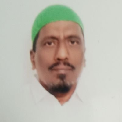 smdrafiq2011's profile picture. I AM VERY SIMPLE INDIAN WHO INTERESTED IN HELPING THE NEEDY ONE. ACTIVE YSRCP FOLLOWER.