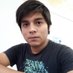 Gustavo Ezequiel Cardozo (@gutiezecardozo) Twitter profile photo Gustavo Ezequiel Cardozo (@gutiezecardozo) Twitter profile photo