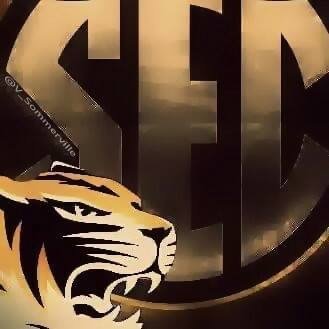 You Running Down My Country Hoss, You’re Walking On The Fight’n Side Of Me! #TrueSonOfMissouri 1A-2A-LifeNRA 4God & Country! #IFB #Justice4J6 #MAGA #MIZ #III%