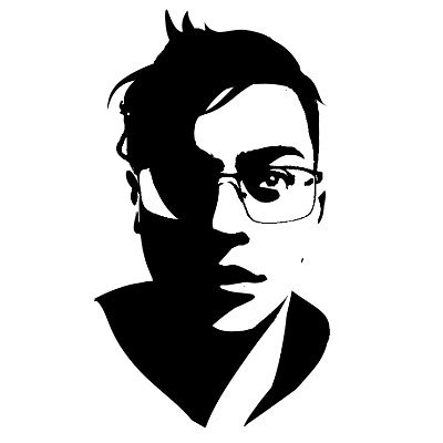 Aleさんのプロフィール画像