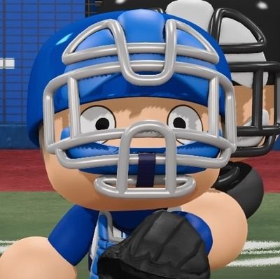 リック部長さんのプロフィール画像