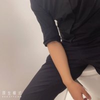 我不叫查尔斯(真号重开版) (@wobujiaochaersi) 's Twitter Profile
