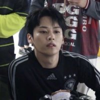 old leeknow (@oldleeknow) 's Twitter Profile