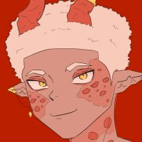 Divad 🎨🍜🏵️ divaddoodles (@divad_doodles) 's Twitter Profile Photo