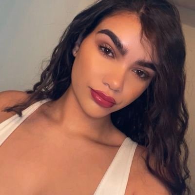 KatiXLV2024's profile picture. Watch Full Video:➡️ https://t.co/2YihyKtKkG :
Download Video:➡️ https://t.co/9VWrbWS4dO : Kati Sextape Leaked Video, Kati Leaked #KatiLeakedVideo #Kati #Kati