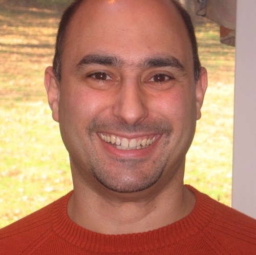 NealR1224's profile picture. 