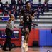 Brylan Sims (@officialbry4) Twitter profile photo Brylan Sims (@officialbry4) Twitter profile photo
