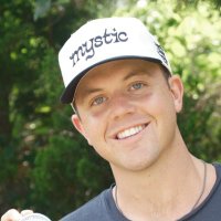 Zach Manley (@zach_manley_) 's Twitter Profile