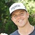 Zach Manley (@zach_manley_) Twitter profile photo Zach Manley (@zach_manley_) Twitter profile photo