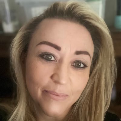 cynfulhair's profile picture. Business owner, Wife, mother, Grandmother and Patriot! MAGA all the way!!! 🇺🇸🇧🇷