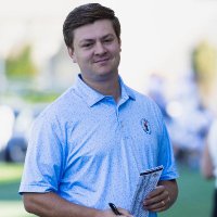 Aric DiLalla (@aricdilalla) 's Twitter Profile