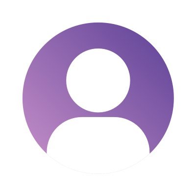 moteki_tokyo's profile picture. 