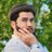 S_Ahmad333