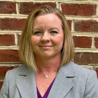 Crystal McCullough (@coachcrystalmac) 's Twitter Profile Photo Crystal McCullough (@coachcrystalmac) 's Twitter Profile Photo