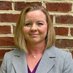 Crystal McCullough (@coachcrystalmac) Twitter profile photo Crystal McCullough (@coachcrystalmac) Twitter profile photo