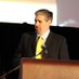 Raymond Stevens (@ramondstevens1) Twitter profile photo Raymond Stevens (@ramondstevens1) Twitter profile photo