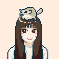 ささみ (@3386chan) 's Twitter Profile