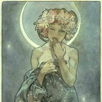 Meta Morphosis (@the_great_null) 's Twitter Profile Photo