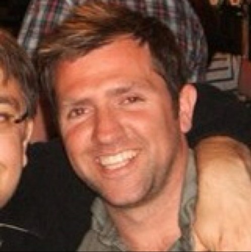 agamansam's profile picture. 