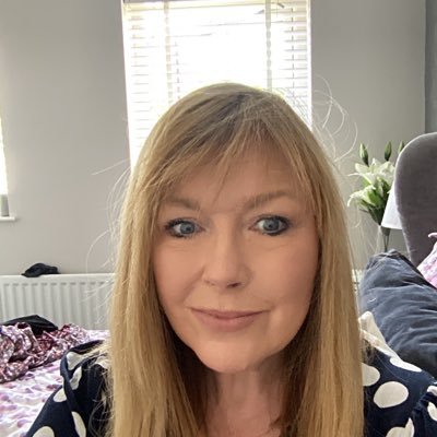 DrinkAnita's profile picture. 