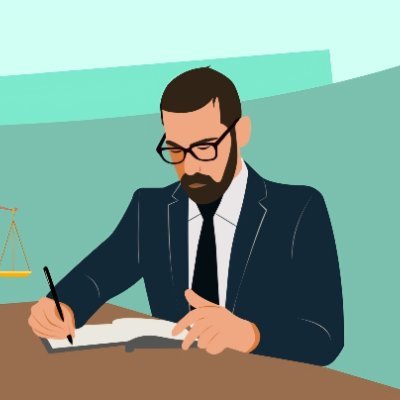 LlcRapman's profile picture. Office of Regal Affairs