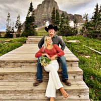 Haley Huard (@haley_huard) 's Twitter Profile Photo Haley Huard (@haley_huard) 's Twitter Profile Photo